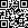 https://iscanews.ir/xdrYt