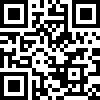 https://iscanews.ir/xdydg