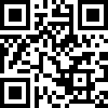 https://iscanews.ir/xbyGC