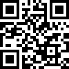 https://iscanews.ir/xdbGc