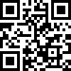 https://iscanews.ir/xdrYH