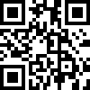 https://iscanews.ir/xdyYS