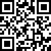 https://iscanews.ir/xdqrD