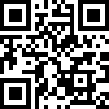 https://iscanews.ir/xcRQC