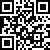 https://iscanews.ir/xdx9k