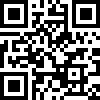 https://iscanews.ir/xcXMC