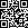 https://iscanews.ir/x98pH