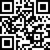 https://iscanews.ir/xdmph