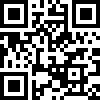 https://iscanews.ir/xcRBD