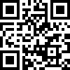 https://iscanews.ir/xdyhV