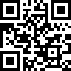 https://iscanews.ir/xdzDB