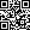 https://iscanews.ir/xdrYX