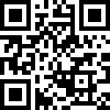 https://iscanews.ir/xdyby