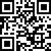 https://iscanews.ir/xdcRc