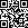 https://iscanews.ir/x9xhC