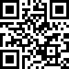 https://iscanews.ir/xcdyg