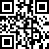 https://iscanews.ir/xcRrn