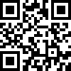 https://iscanews.ir/xcgJP