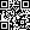 https://iscanews.ir/xcYqR