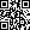 https://iscanews.ir/xcYcF