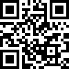 https://iscanews.ir/xdrbd