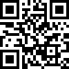 https://iscanews.ir/x98zC