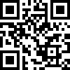 https://iscanews.ir/xdCQC