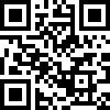 https://iscanews.ir/xdycg