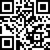 https://iscanews.ir/xdyqX