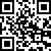 https://iscanews.ir/xcbdc