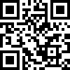 https://iscanews.ir/xdCqC