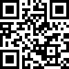 https://iscanews.ir/x6GHd