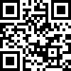 https://iscanews.ir/xcYh5