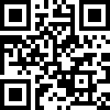 https://iscanews.ir/xcYrH