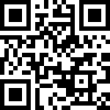 https://iscanews.ir/xdyd7