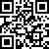 https://iscanews.ir/x9xSF