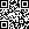 https://iscanews.ir/xcFYS