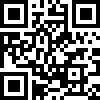 https://iscanews.ir/xcf8z