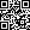 https://iscanews.ir/xdypG