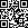 https://iscanews.ir/xdgPh