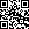 https://iscanews.ir/xcYg2