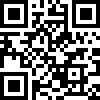 https://iscanews.ir/xdrXn