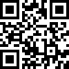 https://iscanews.ir/xdjnp