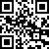 https://iscanews.ir/xcqKc