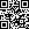 https://iscanews.ir/xcX2W