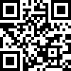 https://iscanews.ir/xcjq6