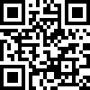 https://iscanews.ir/xdx3D