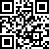 https://iscanews.ir/xcf8Z