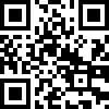 https://iscanews.ir/xdBsD