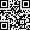 https://iscanews.ir/xcbQC